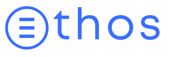 Ethos